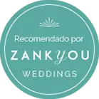 LOGO ZANKYOU 1 1