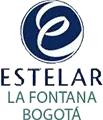 logo la fontana